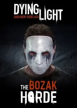 dying-light-bozak-horde