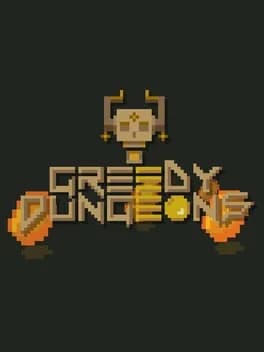 greedy-dungeons