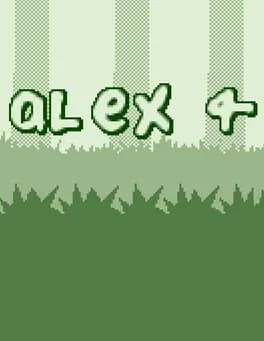 alex-the-allegator-4