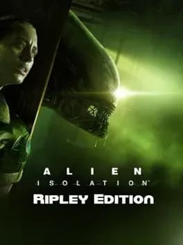 alien-isolation-ripley-edition