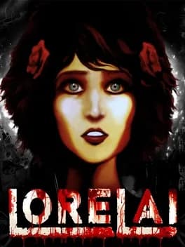 lorelai