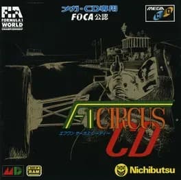 f1-circus-cd