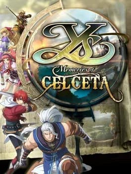 ys-memories-of-celceta