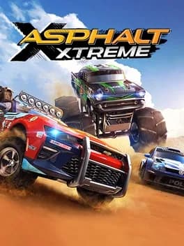 asphalt-xtreme-offroad-racing