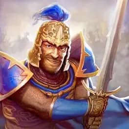 spellforce-heroes-and-magic