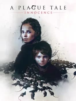a-plague-tale-innocence