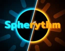 spherythm