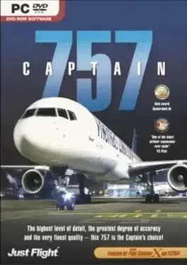 757-captain