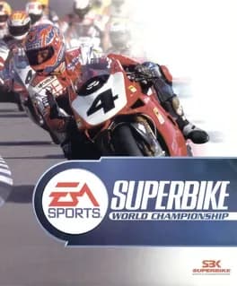 superbike-world-championship