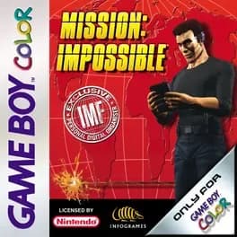 mission-impossible--2
