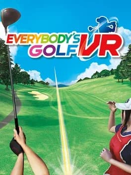 everybodys-golf-vr