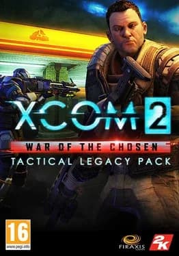 xcom-2-war-of-the-chosen-tactical-legacy-pack