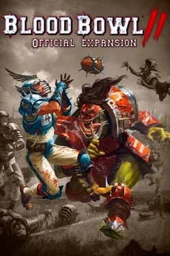 blood-bowl-2-official-expansion