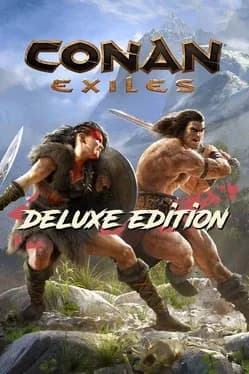 conan-exiles-deluxe-edition
