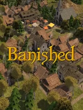 banished
