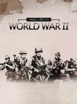 order-of-battle-world-war-ii