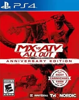 mx-vs-atv-all-out-anniversary-edition