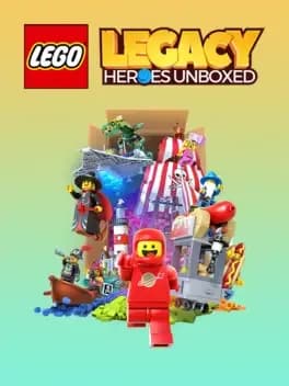 lego-legacy-heroes-unboxed