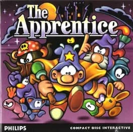 the-apprentice--1