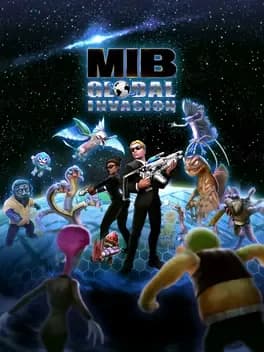 men-in-black-global-invasion