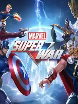 marvel-super-war