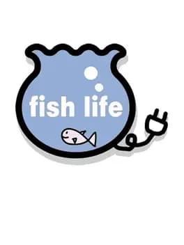 fish-life