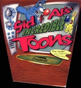 sid-and-als-incredible-toons