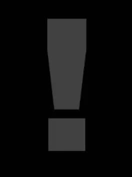 15-move-hole-puzzle