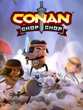 conan-chop-chop