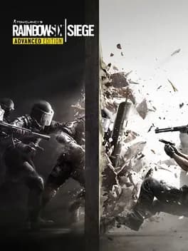 tom-clancys-rainbow-six-siege-advanced-edition