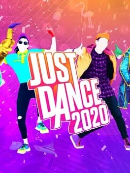 just-dance-2020