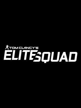tom-clancys-elite-squad