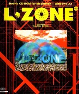 l-zone
