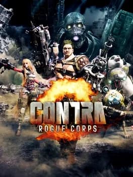 contra-rogue-corps