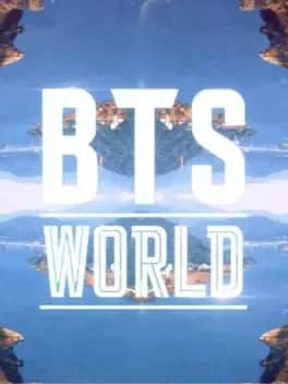 bts-world