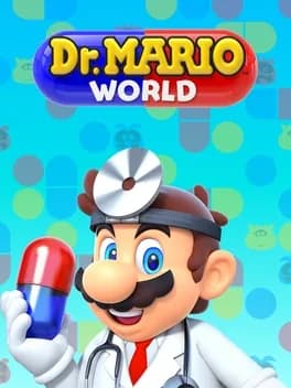 dr-mario-world