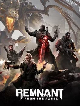 remnant-from-the-ashes