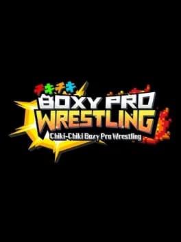 chiki-chiki-boxy-pro-wrestling