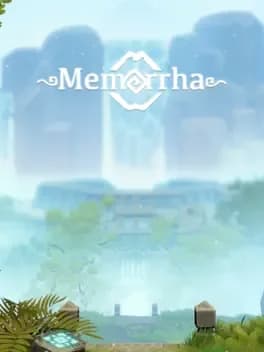 memorrha