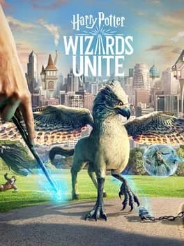 harry-potter-wizards-unite