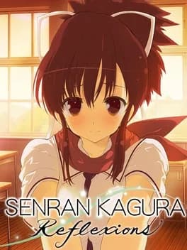 senran-kagura-reflexions