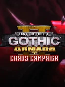 battlefleet-gothic-armada-2-chaos-campaign-expansion