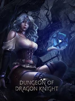 dungeon-of-dragon-knight