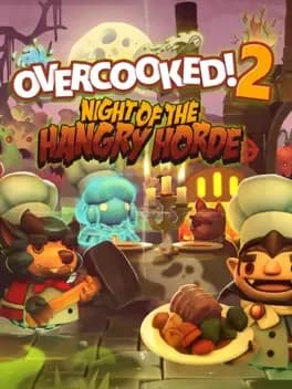 overcooked-2-night-of-the-hangry-horde