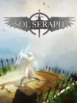 solseraph