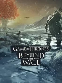 game-of-thrones-beyond-the-wall