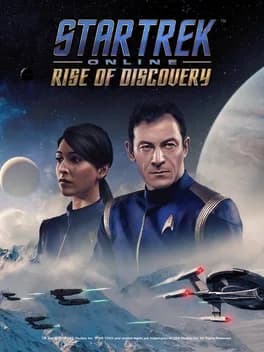 star-trek-online-rise-of-discovery