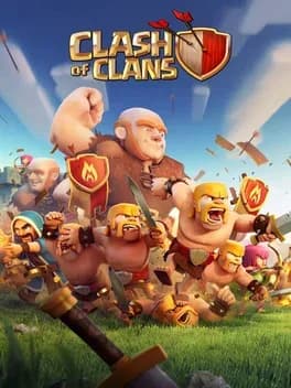 clash-of-clans