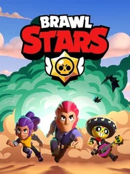 brawl-stars