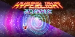 hyperlight-ultimate